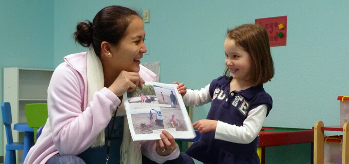 Seattle-Learning-Center-Lily-Talley