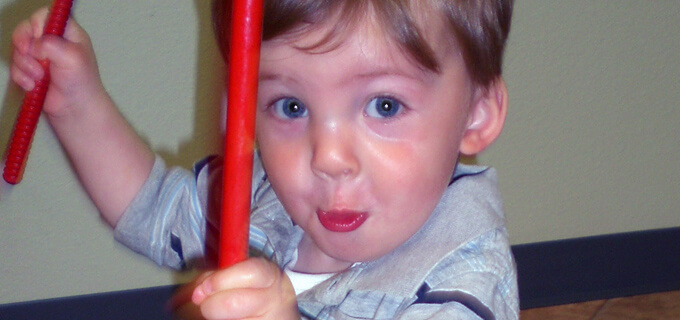 Seattle-Learning-Center-Playing